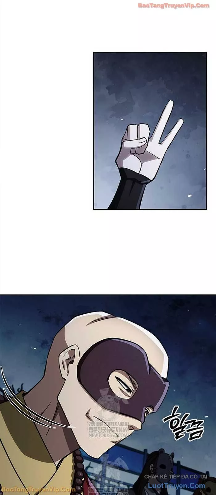 Thiên Qua Thư Khố Đại Công Tử Chapter 161 - Trang 2