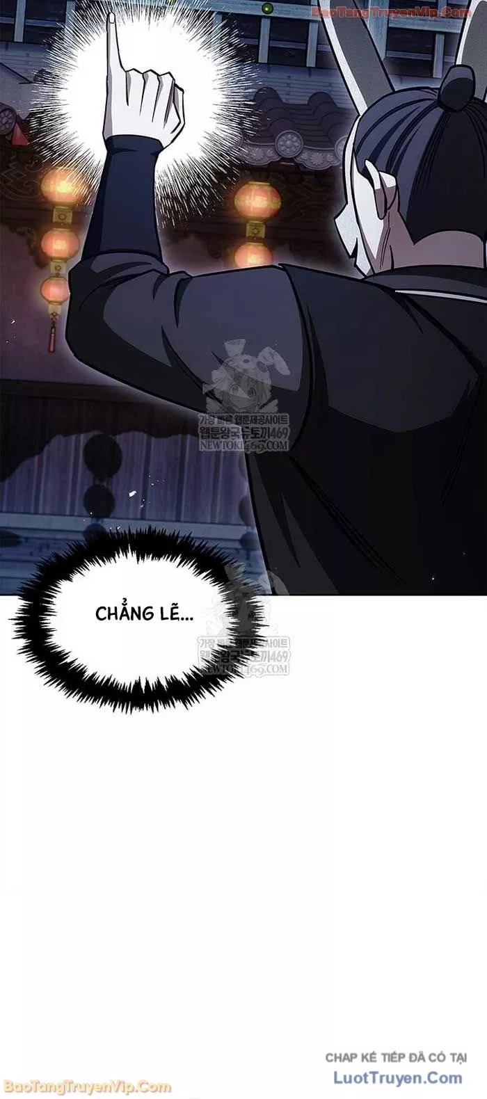 Thiên Qua Thư Khố Đại Công Tử Chapter 161 - Trang 2