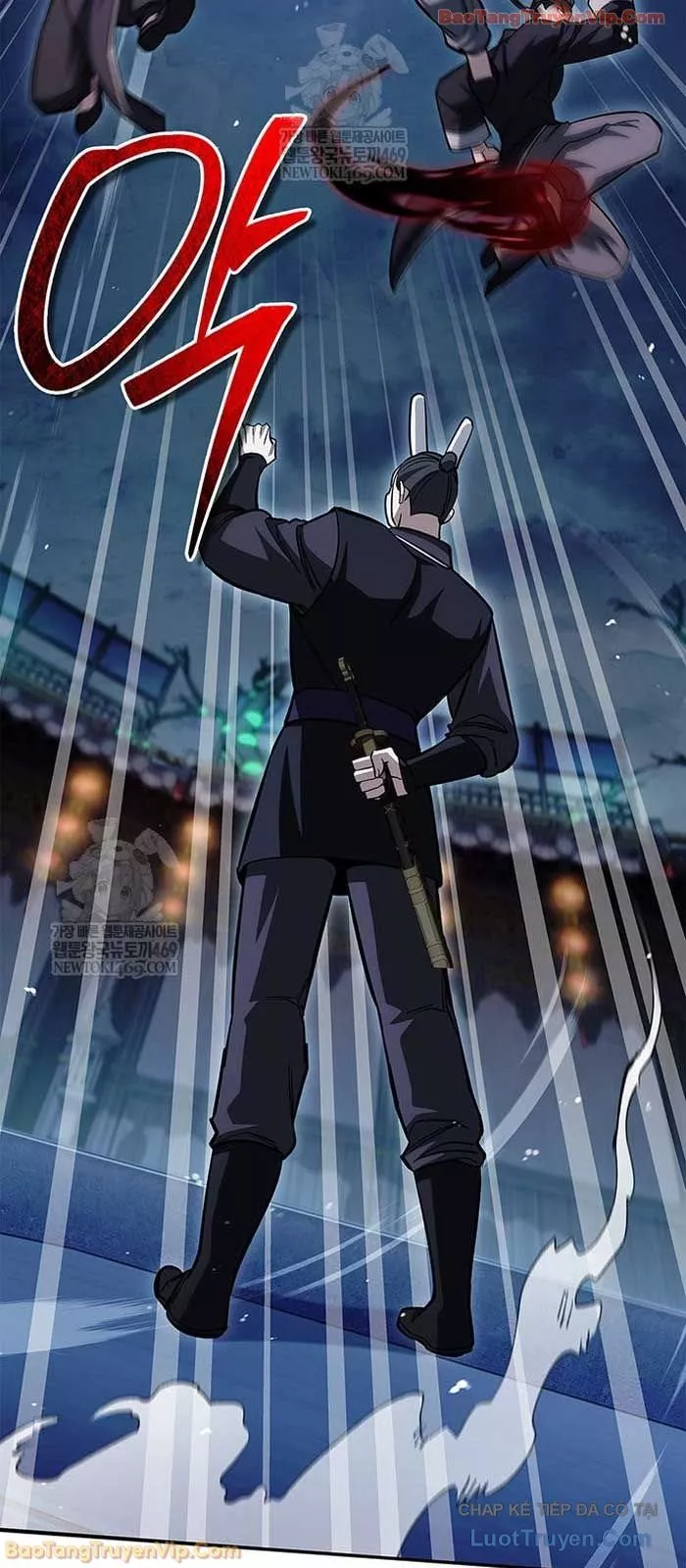 Thiên Qua Thư Khố Đại Công Tử Chapter 161 - Trang 2