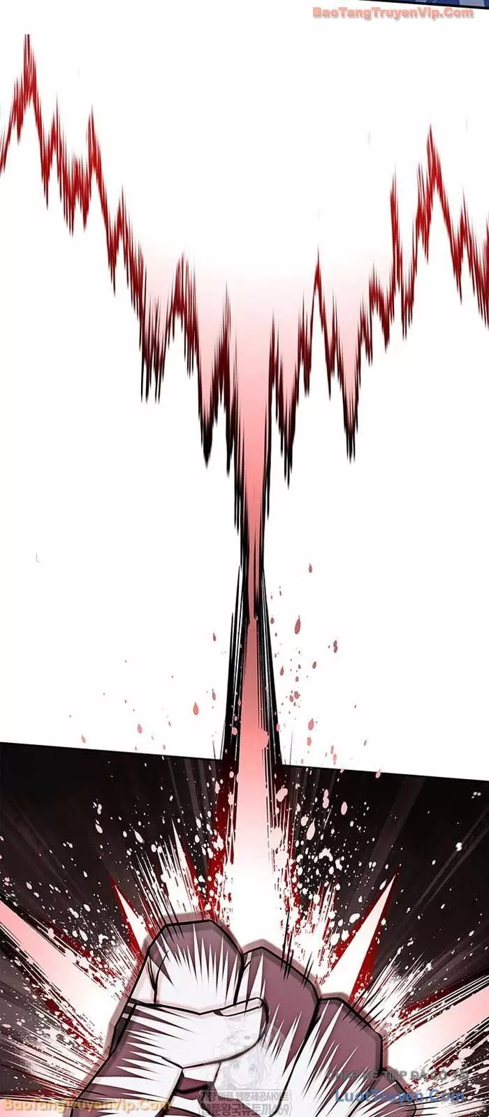 Thiên Qua Thư Khố Đại Công Tử Chapter 161 - Trang 2