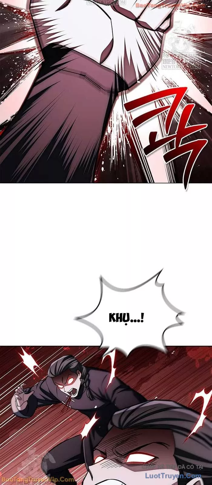 Thiên Qua Thư Khố Đại Công Tử Chapter 161 - Trang 2