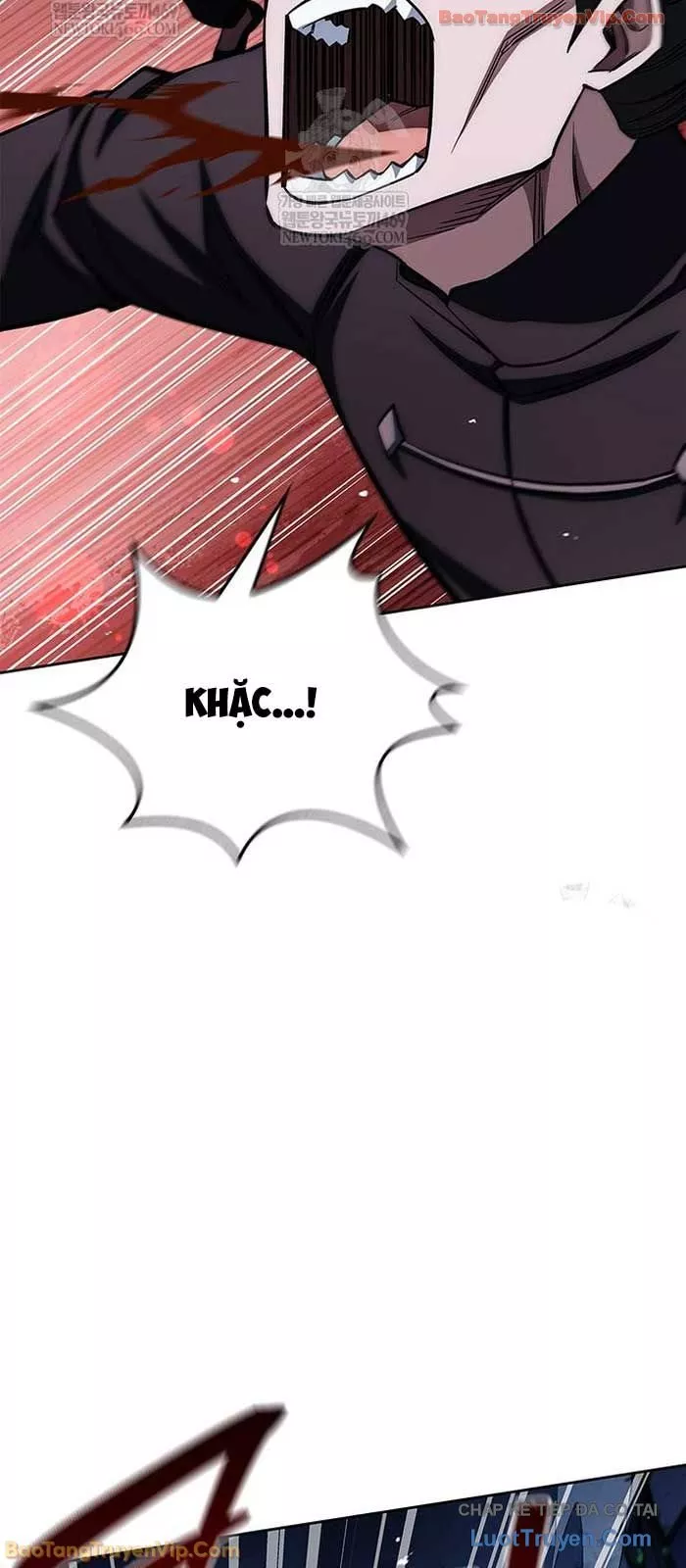Thiên Qua Thư Khố Đại Công Tử Chapter 161 - Trang 2