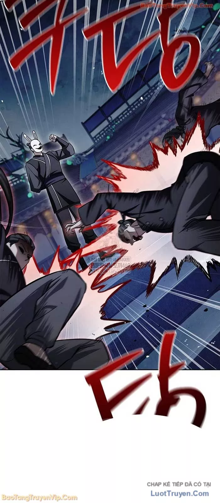 Thiên Qua Thư Khố Đại Công Tử Chapter 161 - Trang 2