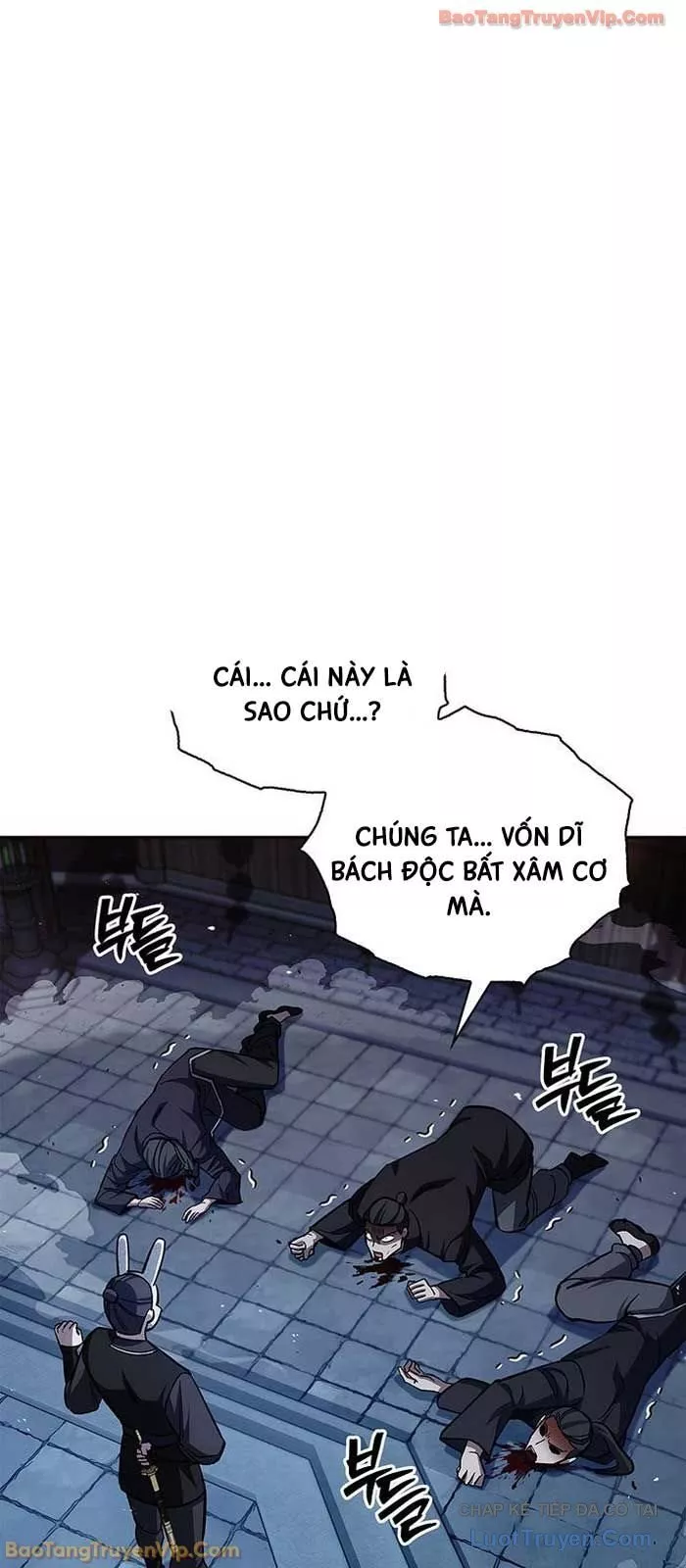 Thiên Qua Thư Khố Đại Công Tử Chapter 161 - Trang 2