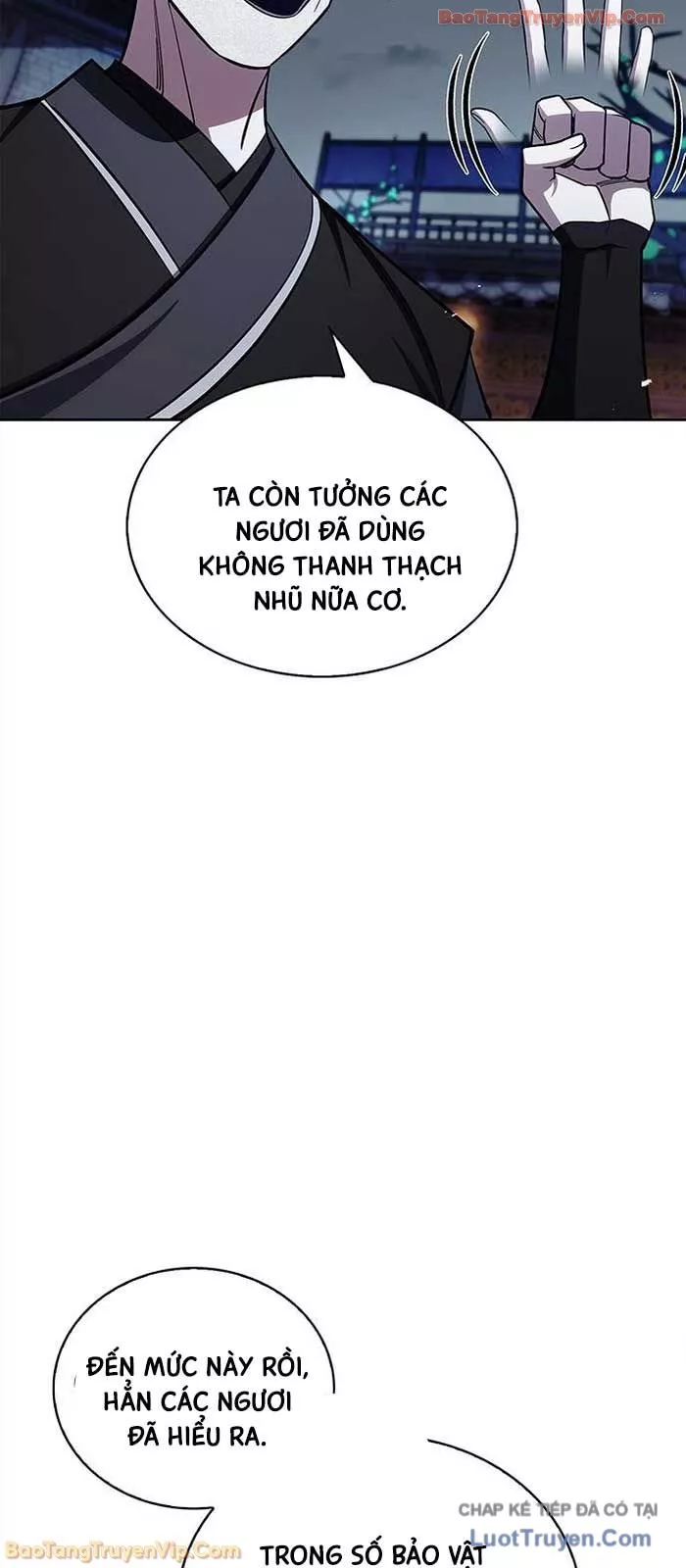 Thiên Qua Thư Khố Đại Công Tử Chapter 161 - Trang 2