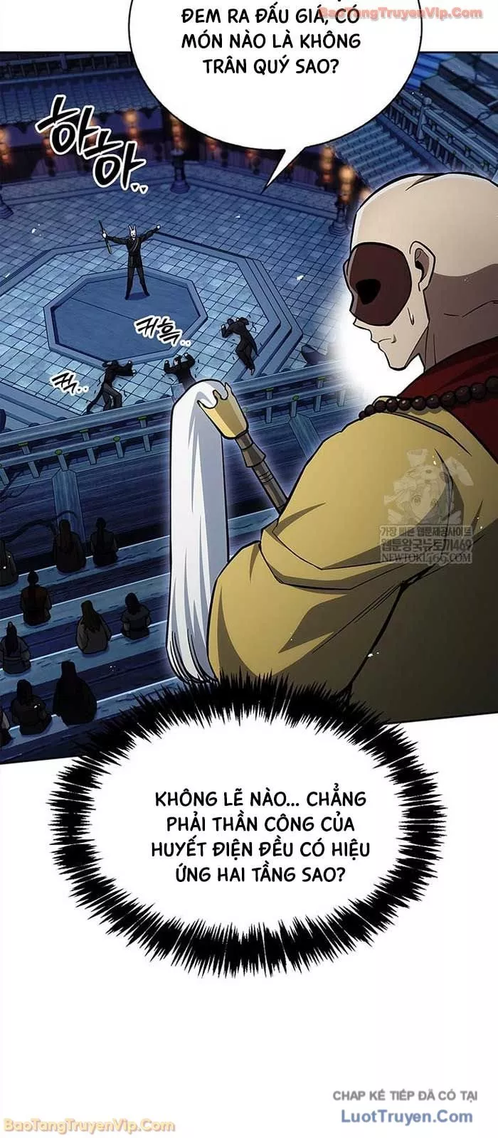 Thiên Qua Thư Khố Đại Công Tử Chapter 161 - Trang 2