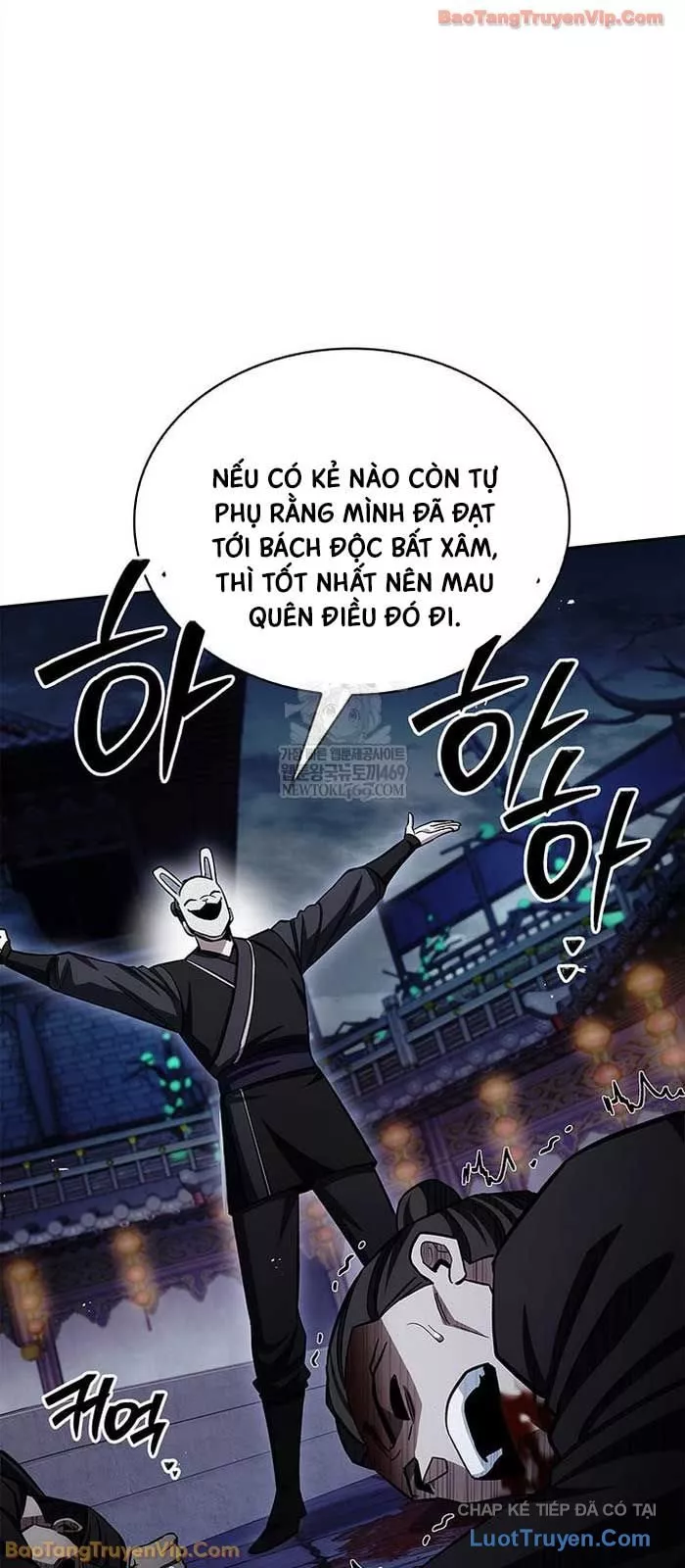 Thiên Qua Thư Khố Đại Công Tử Chapter 161 - Trang 2