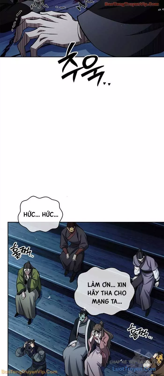 Thiên Qua Thư Khố Đại Công Tử Chapter 161 - Trang 2