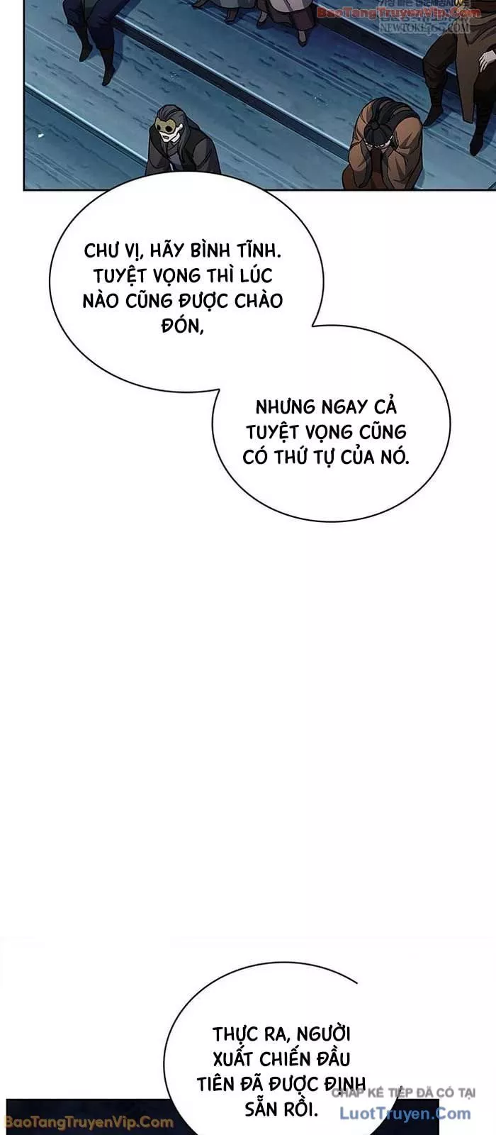 Thiên Qua Thư Khố Đại Công Tử Chapter 161 - Trang 2