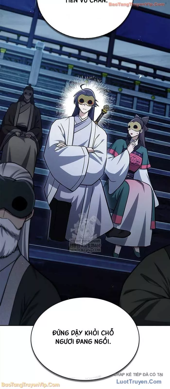 Thiên Qua Thư Khố Đại Công Tử Chapter 161 - Trang 2