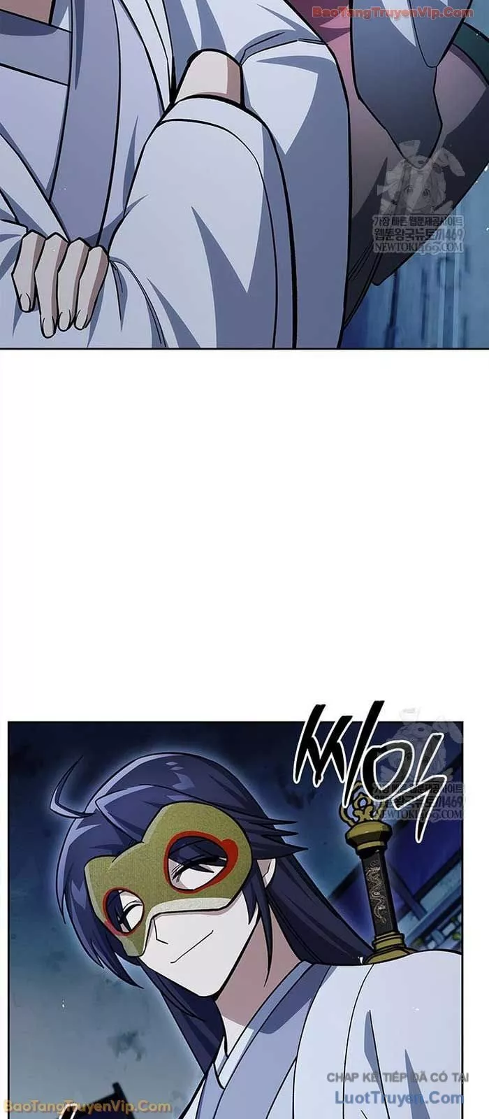 Thiên Qua Thư Khố Đại Công Tử Chapter 161 - Trang 2