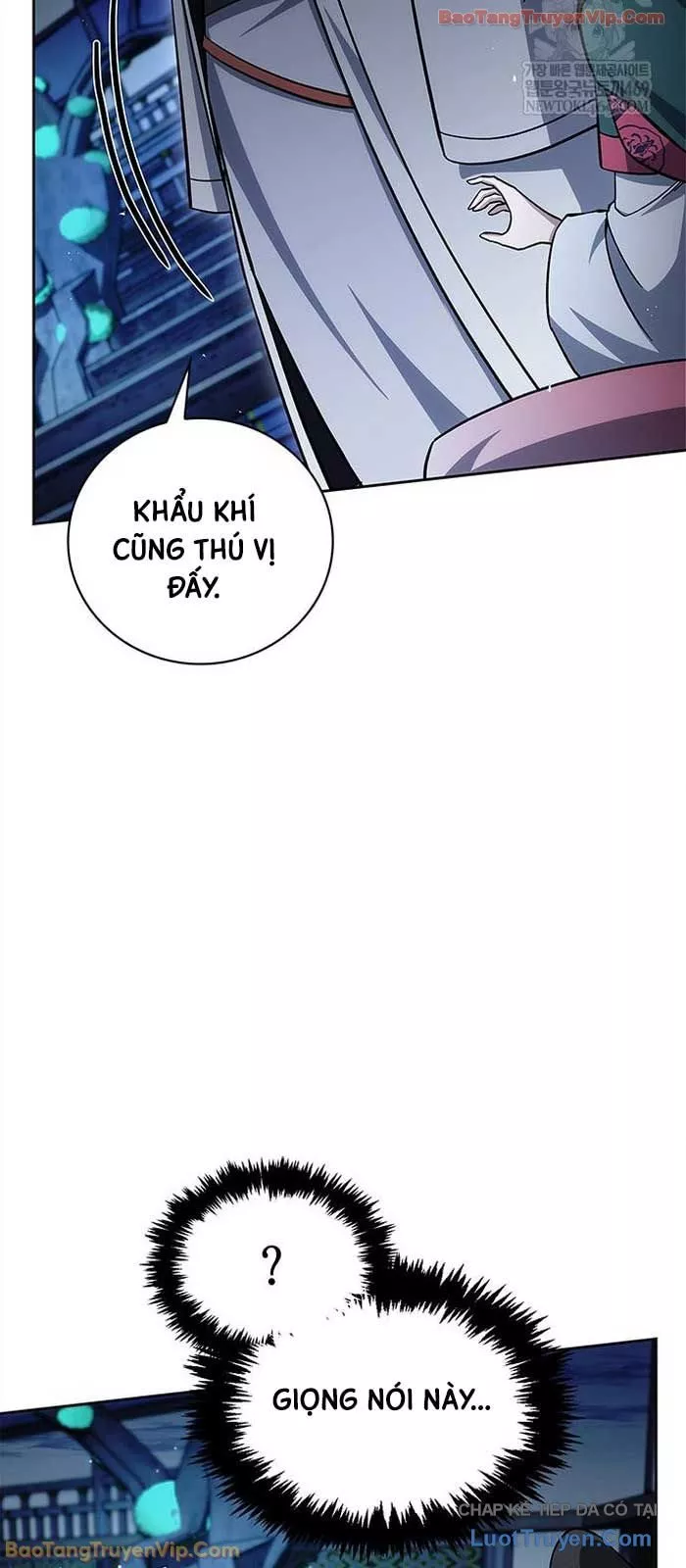 Thiên Qua Thư Khố Đại Công Tử Chapter 161 - Trang 2