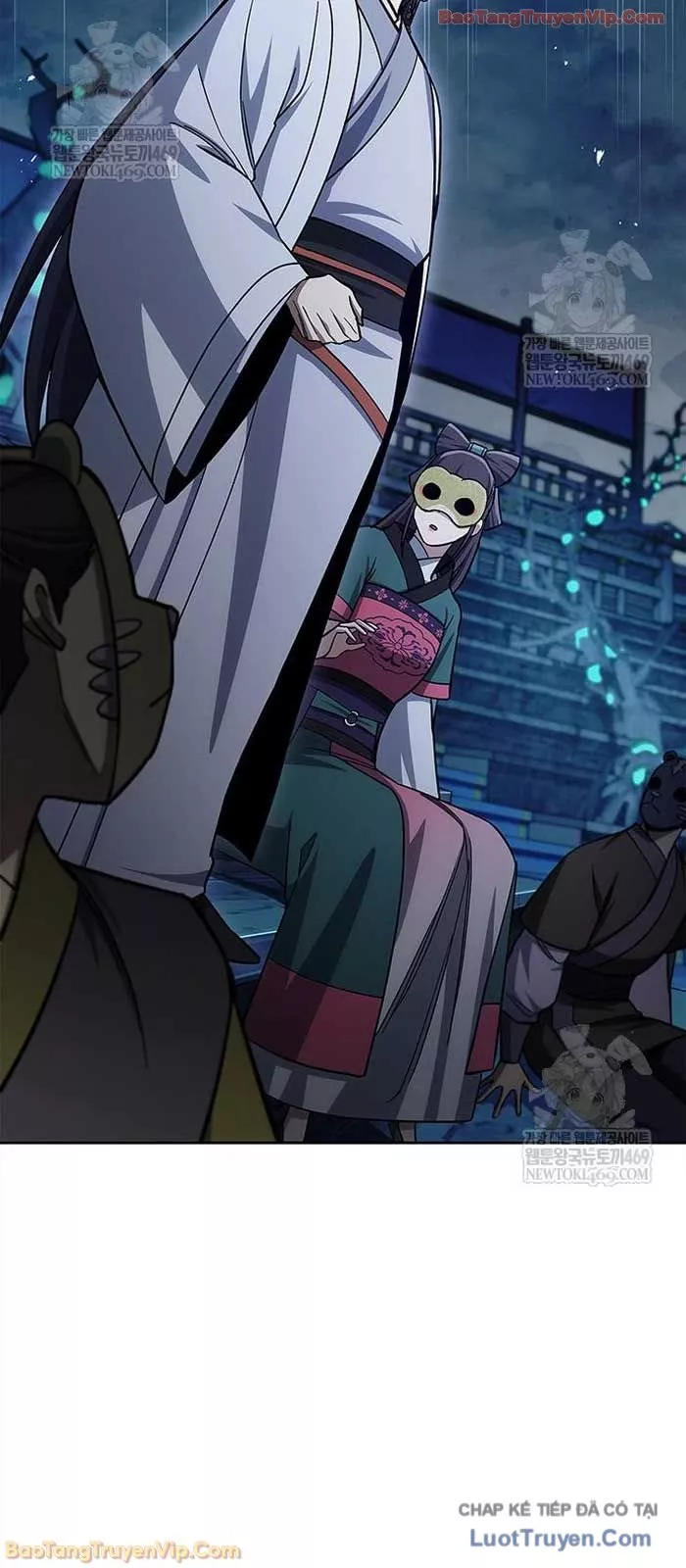 Thiên Qua Thư Khố Đại Công Tử Chapter 161 - Trang 2