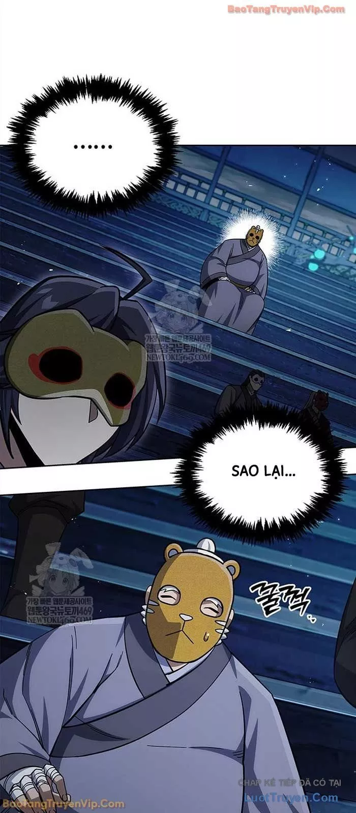 Thiên Qua Thư Khố Đại Công Tử Chapter 161 - Trang 2