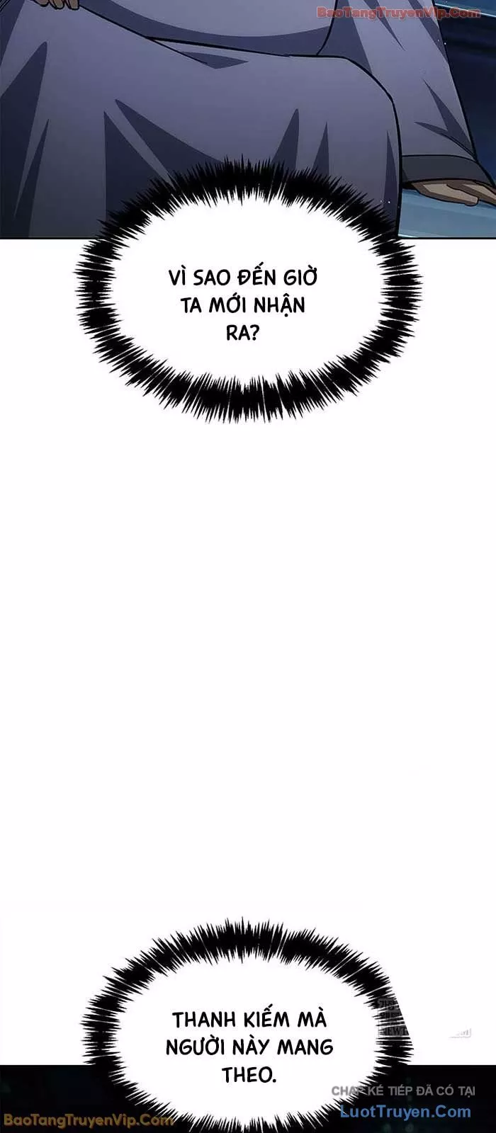 Thiên Qua Thư Khố Đại Công Tử Chapter 161 - Trang 2