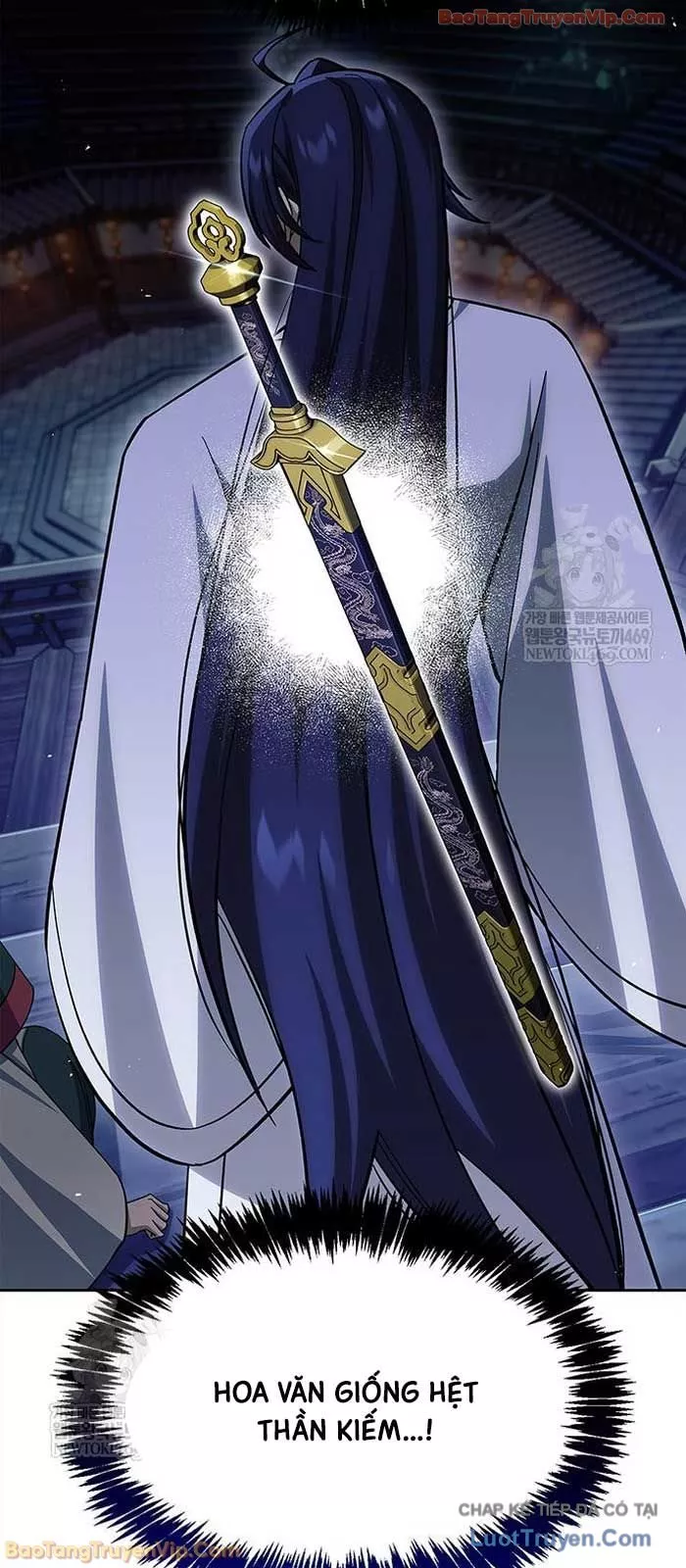 Thiên Qua Thư Khố Đại Công Tử Chapter 161 - Trang 2