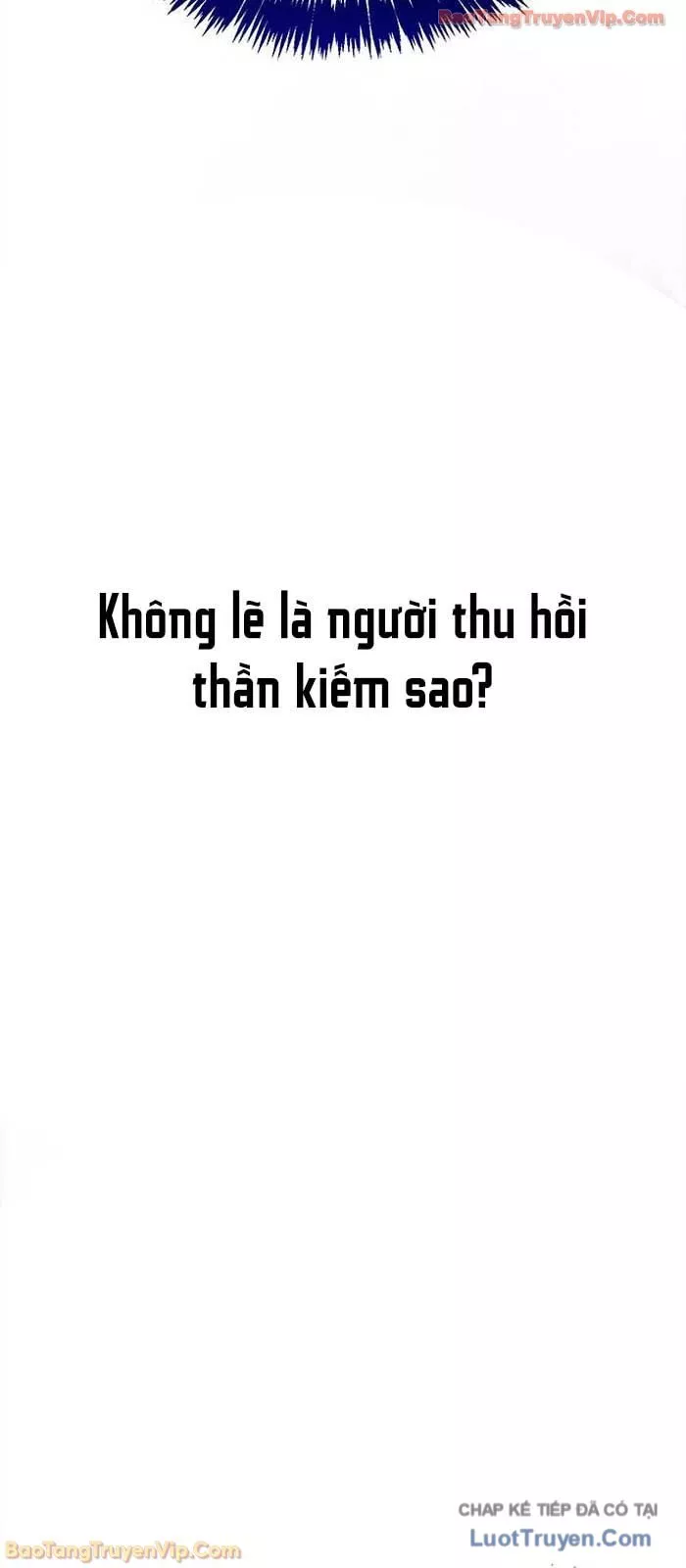 Thiên Qua Thư Khố Đại Công Tử Chapter 161 - Trang 2