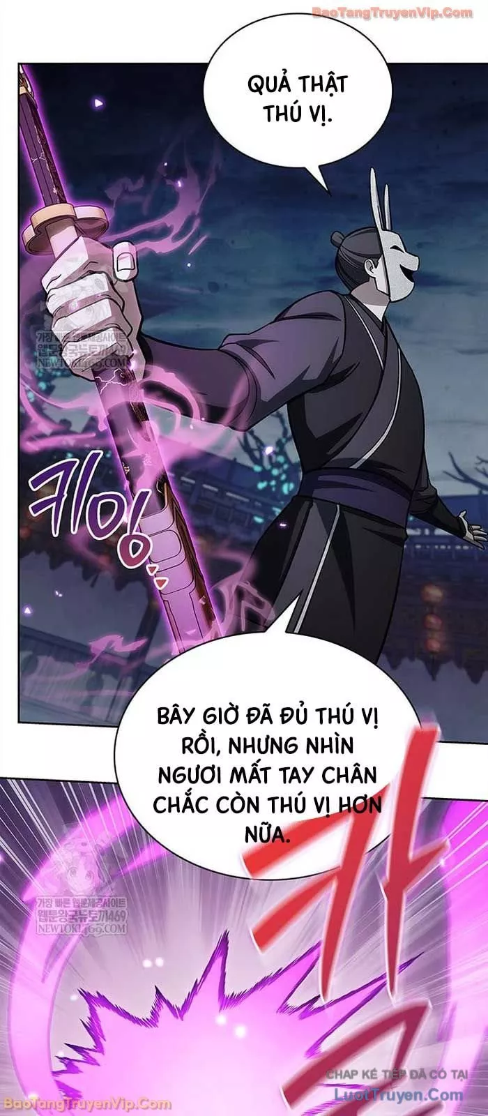 Thiên Qua Thư Khố Đại Công Tử Chapter 161 - Trang 2