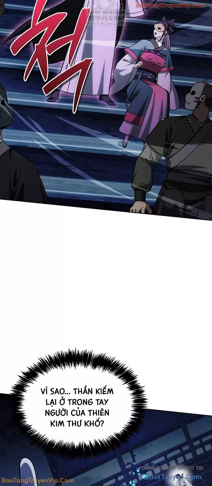Thiên Qua Thư Khố Đại Công Tử Chapter 161 - Trang 2