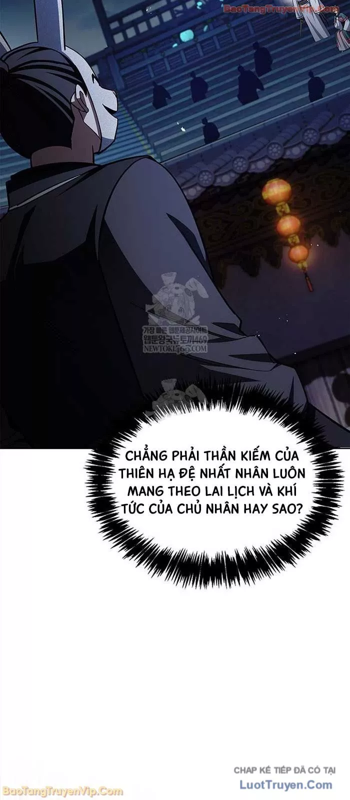 Thiên Qua Thư Khố Đại Công Tử Chapter 161 - Trang 2