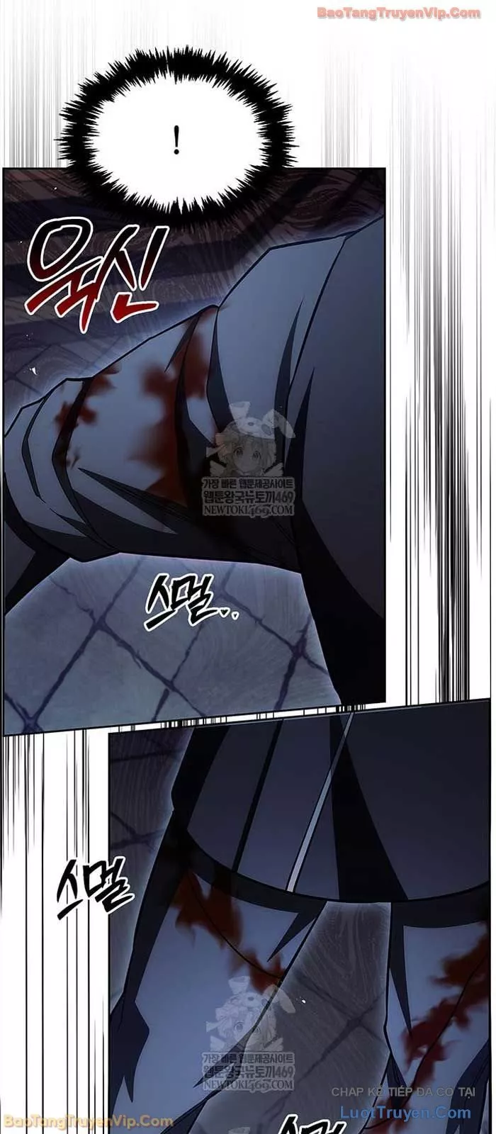 Thiên Qua Thư Khố Đại Công Tử Chapter 161 - Trang 2