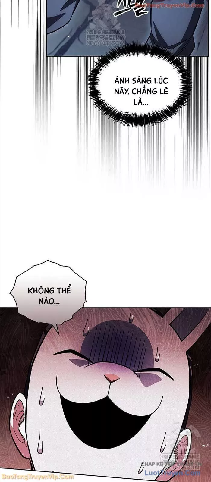 Thiên Qua Thư Khố Đại Công Tử Chapter 161 - Trang 2