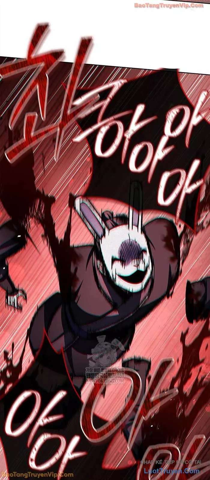 Thiên Qua Thư Khố Đại Công Tử Chapter 161 - Trang 2