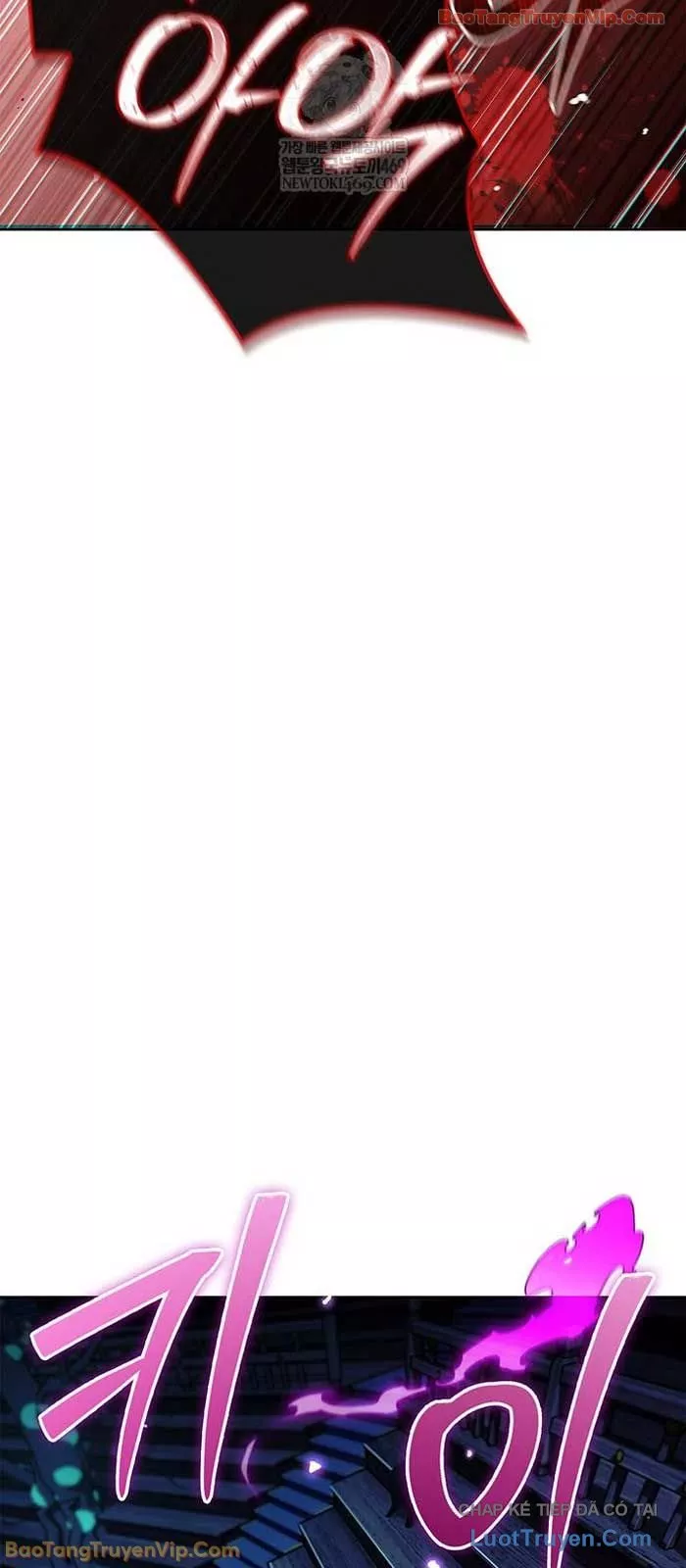 Thiên Qua Thư Khố Đại Công Tử Chapter 161 - Trang 2