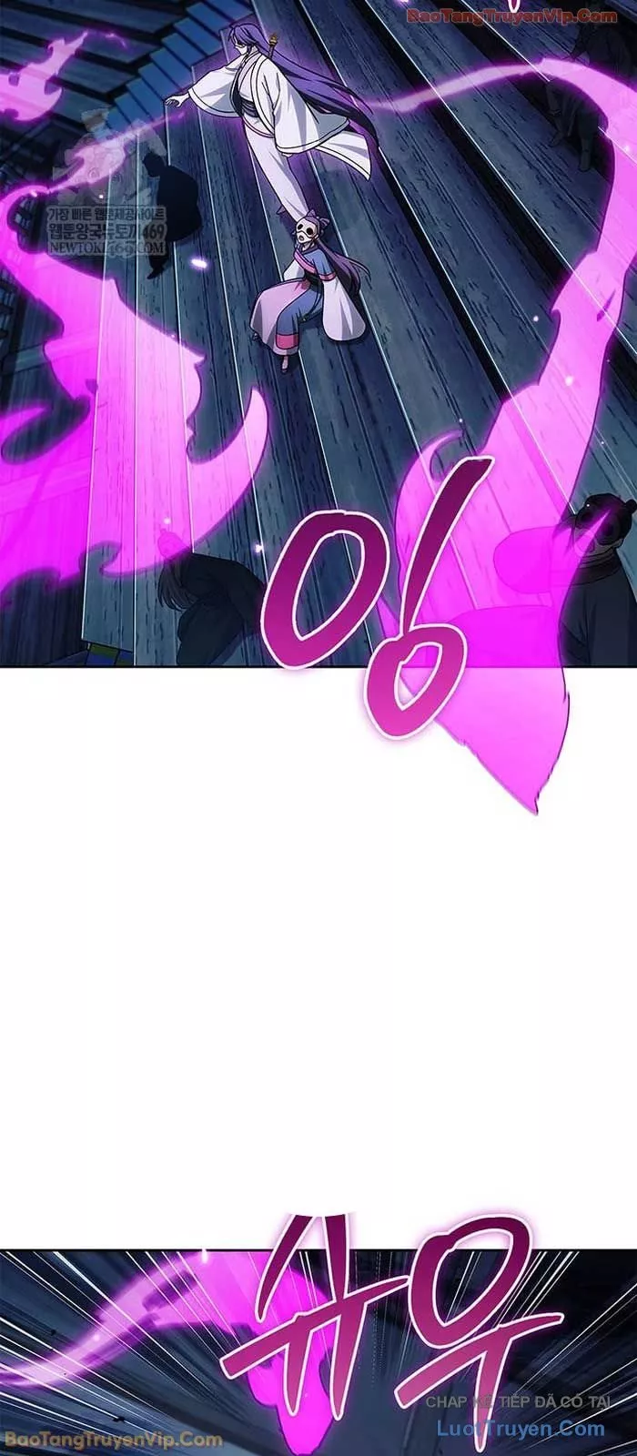 Thiên Qua Thư Khố Đại Công Tử Chapter 161 - Trang 2