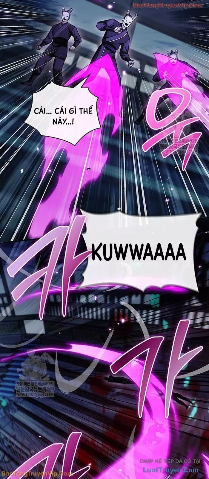 Thiên Qua Thư Khố Đại Công Tử Chapter 161 - Trang 2