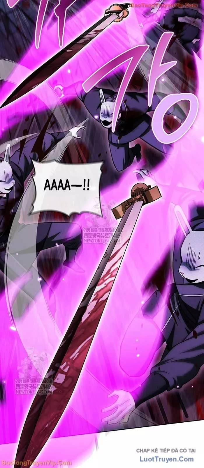 Thiên Qua Thư Khố Đại Công Tử Chapter 161 - Trang 2