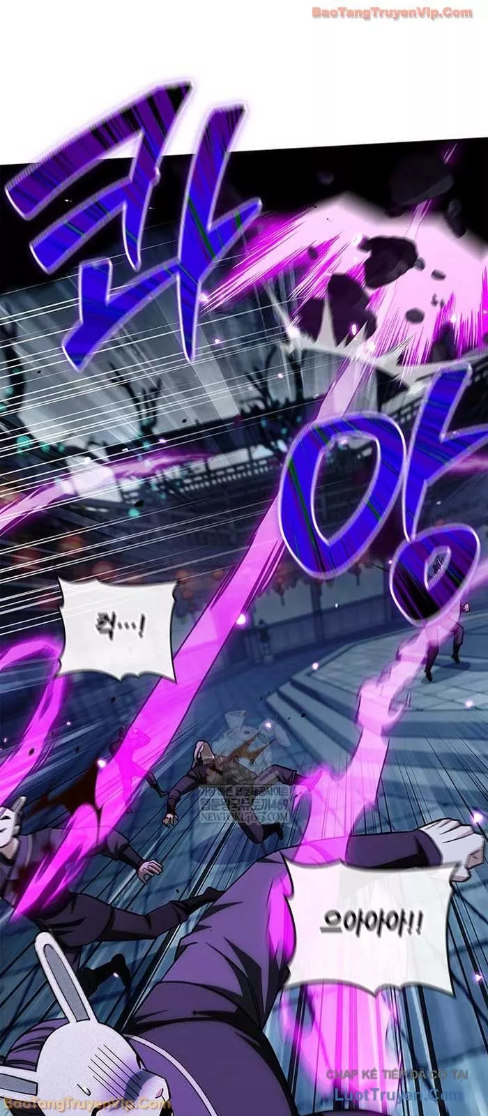 Thiên Qua Thư Khố Đại Công Tử Chapter 161 - Trang 2