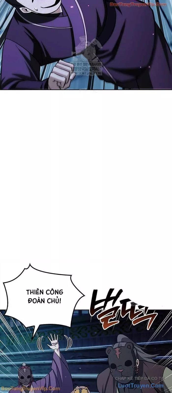 Thiên Qua Thư Khố Đại Công Tử Chapter 161 - Trang 2