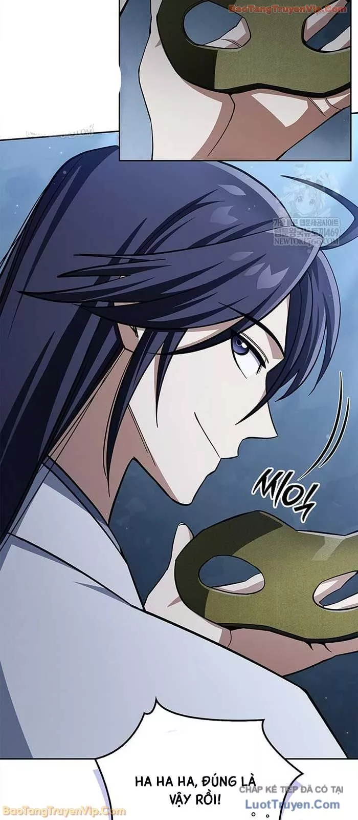 Thiên Qua Thư Khố Đại Công Tử Chapter 161 - Trang 2