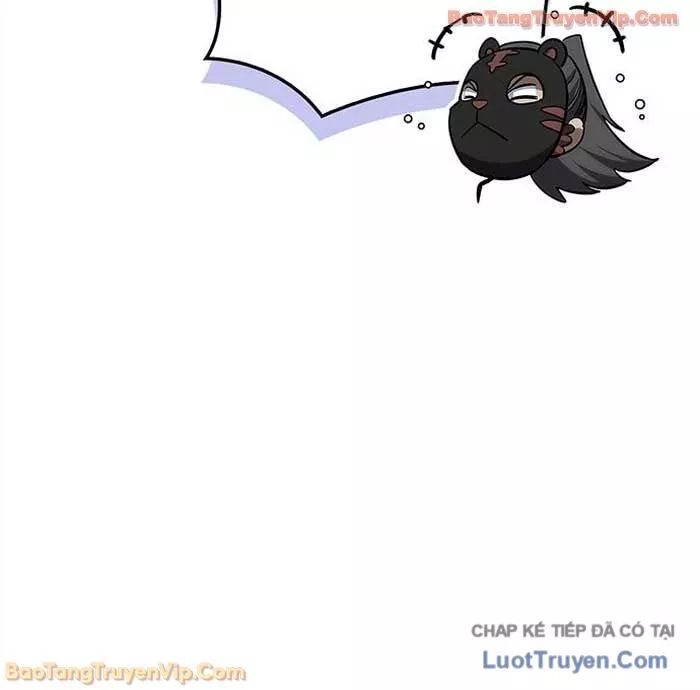 Thiên Qua Thư Khố Đại Công Tử Chapter 161 - Trang 2