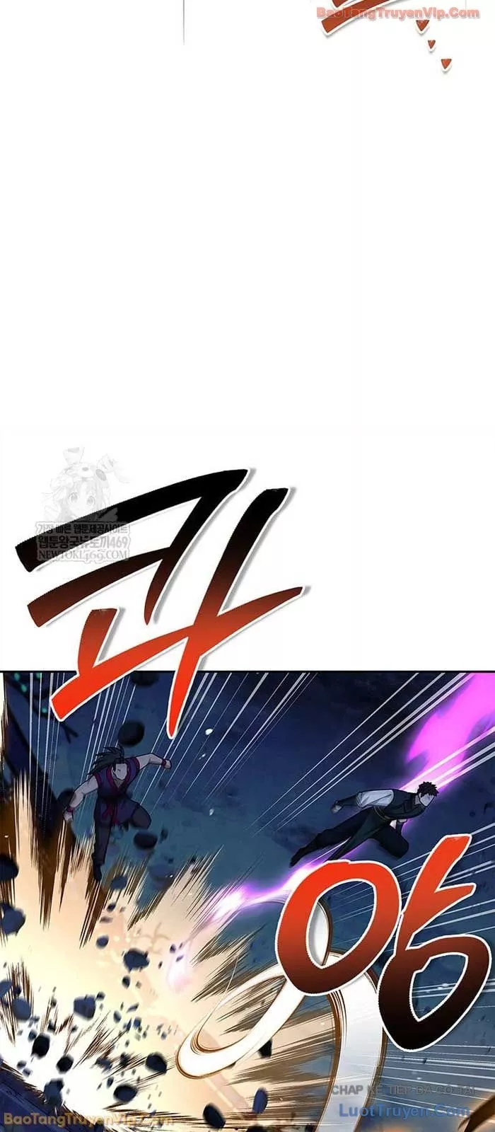 Thiên Qua Thư Khố Đại Công Tử Chapter 161 - Trang 2