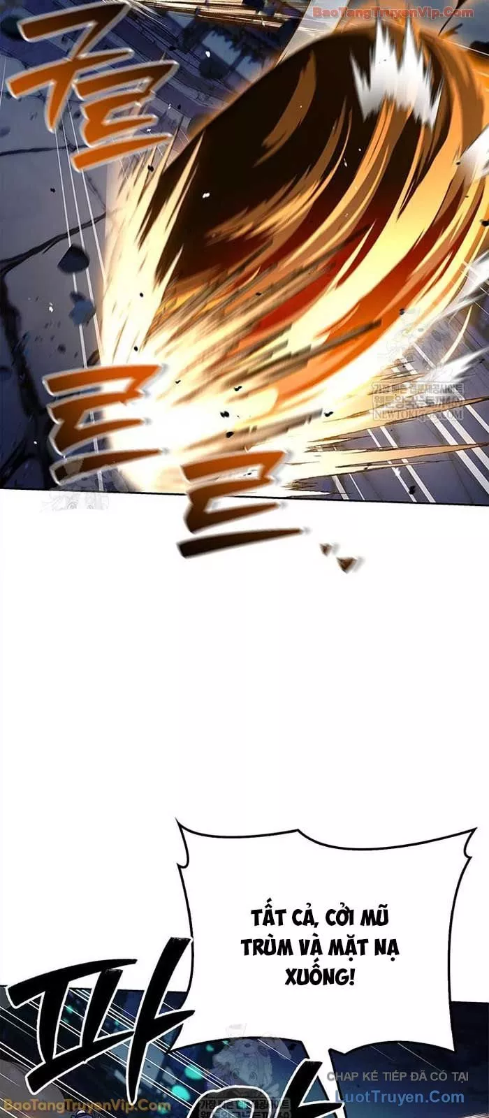 Thiên Qua Thư Khố Đại Công Tử Chapter 161 - Trang 2