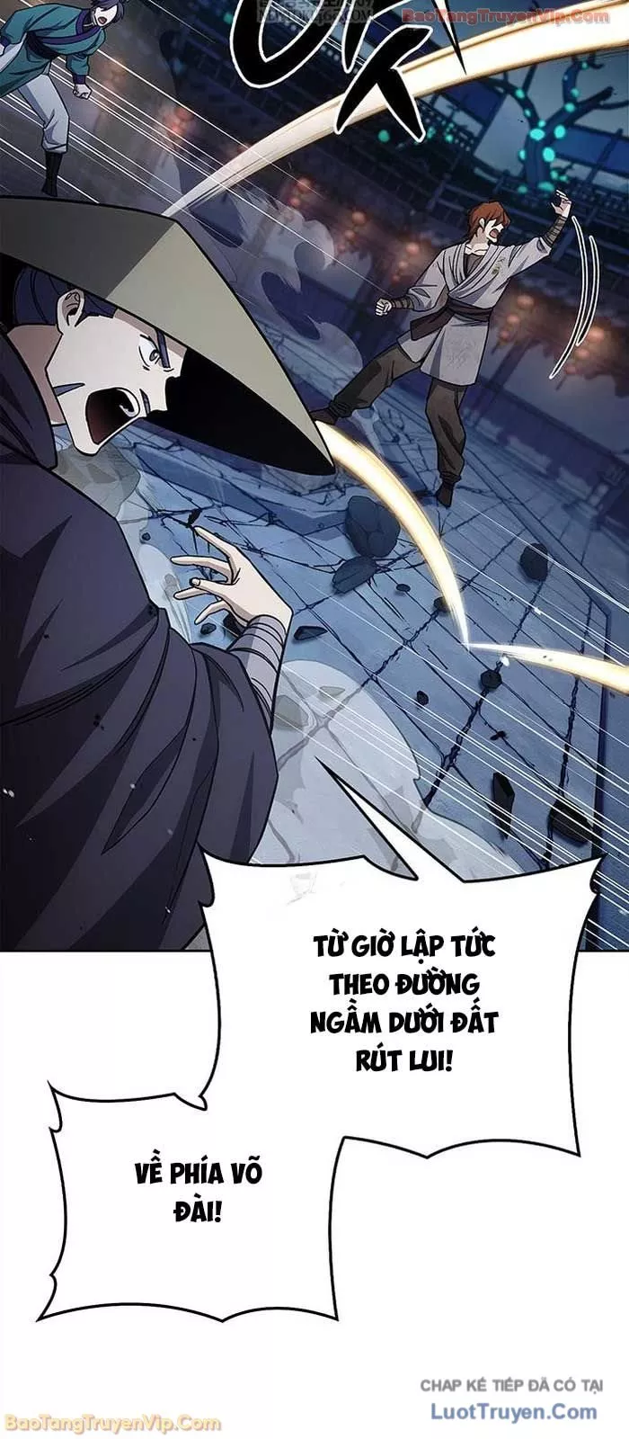 Thiên Qua Thư Khố Đại Công Tử Chapter 161 - Trang 2