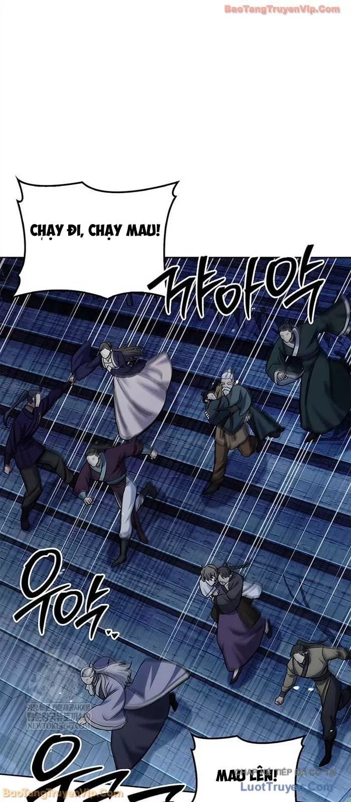 Thiên Qua Thư Khố Đại Công Tử Chapter 161 - Trang 2