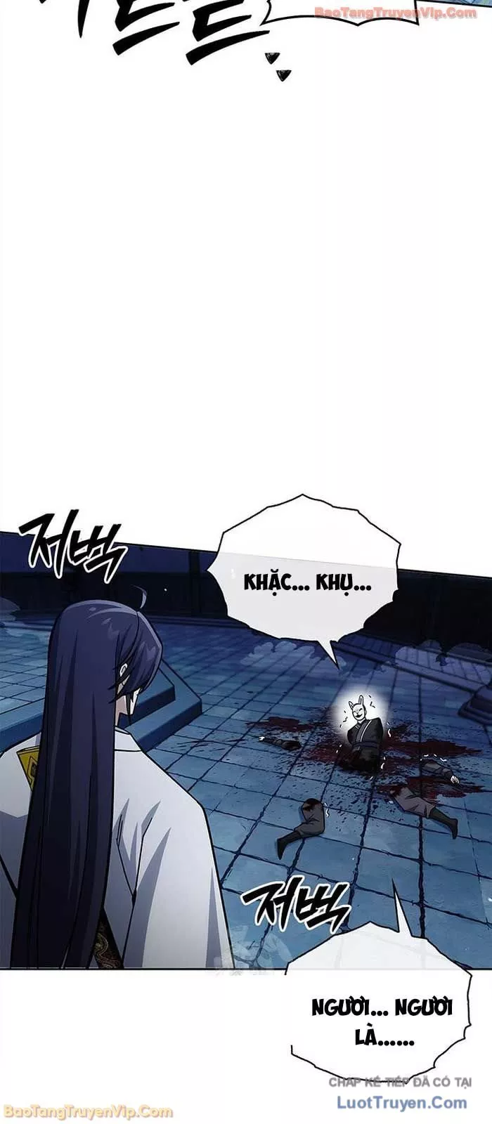 Thiên Qua Thư Khố Đại Công Tử Chapter 161 - Trang 2