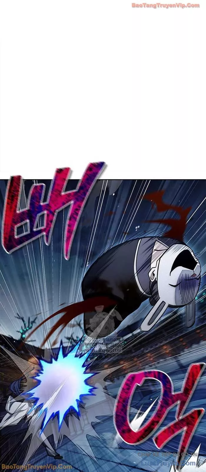 Thiên Qua Thư Khố Đại Công Tử Chapter 161 - Trang 2