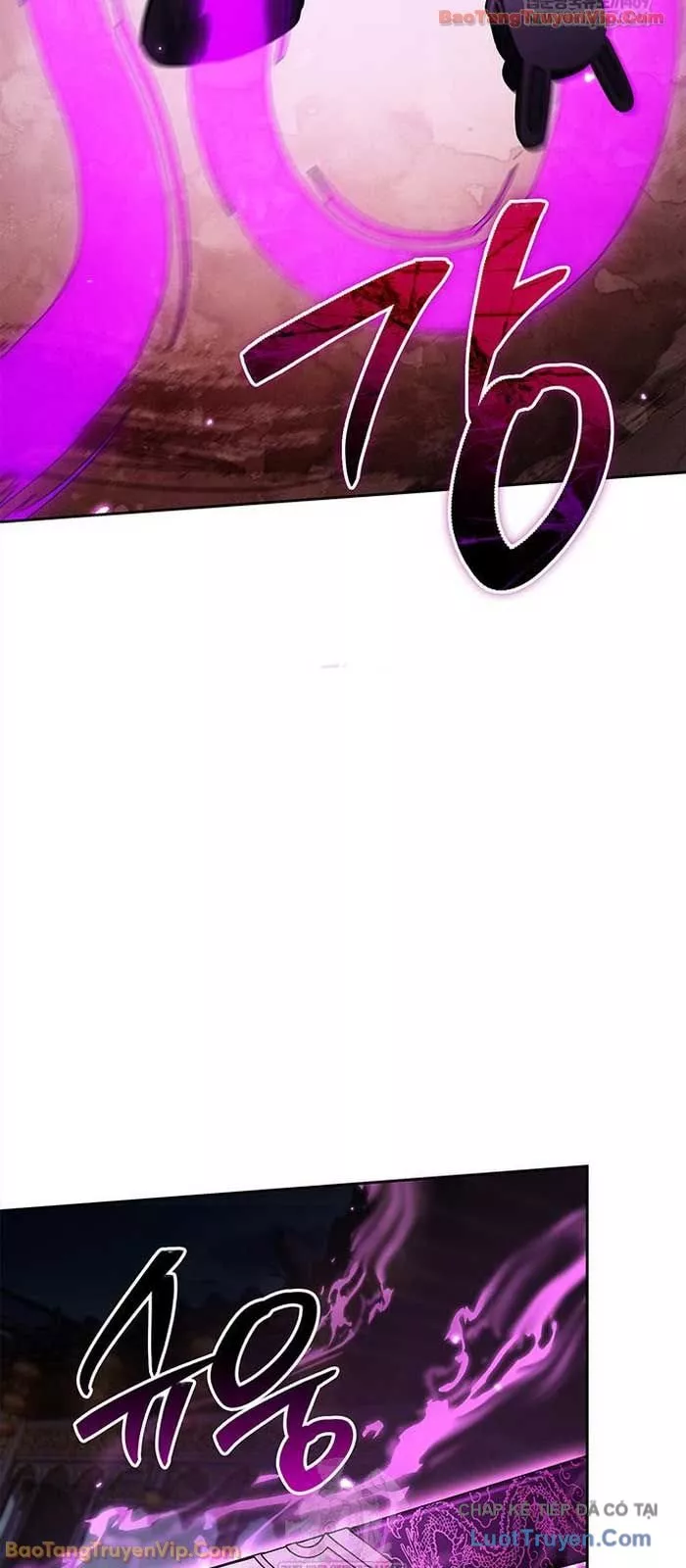 Thiên Qua Thư Khố Đại Công Tử Chapter 161 - Trang 2