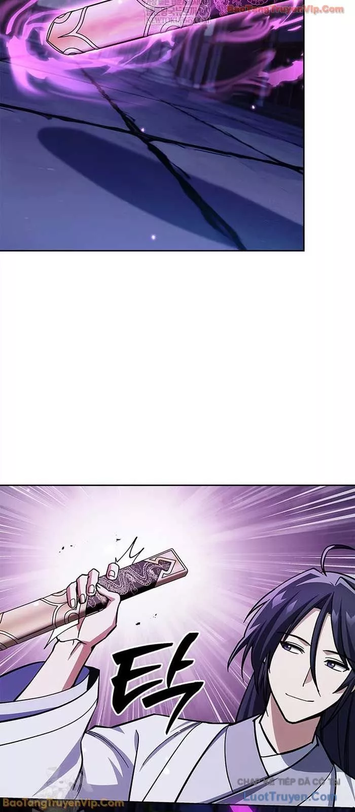 Thiên Qua Thư Khố Đại Công Tử Chapter 161 - Trang 2