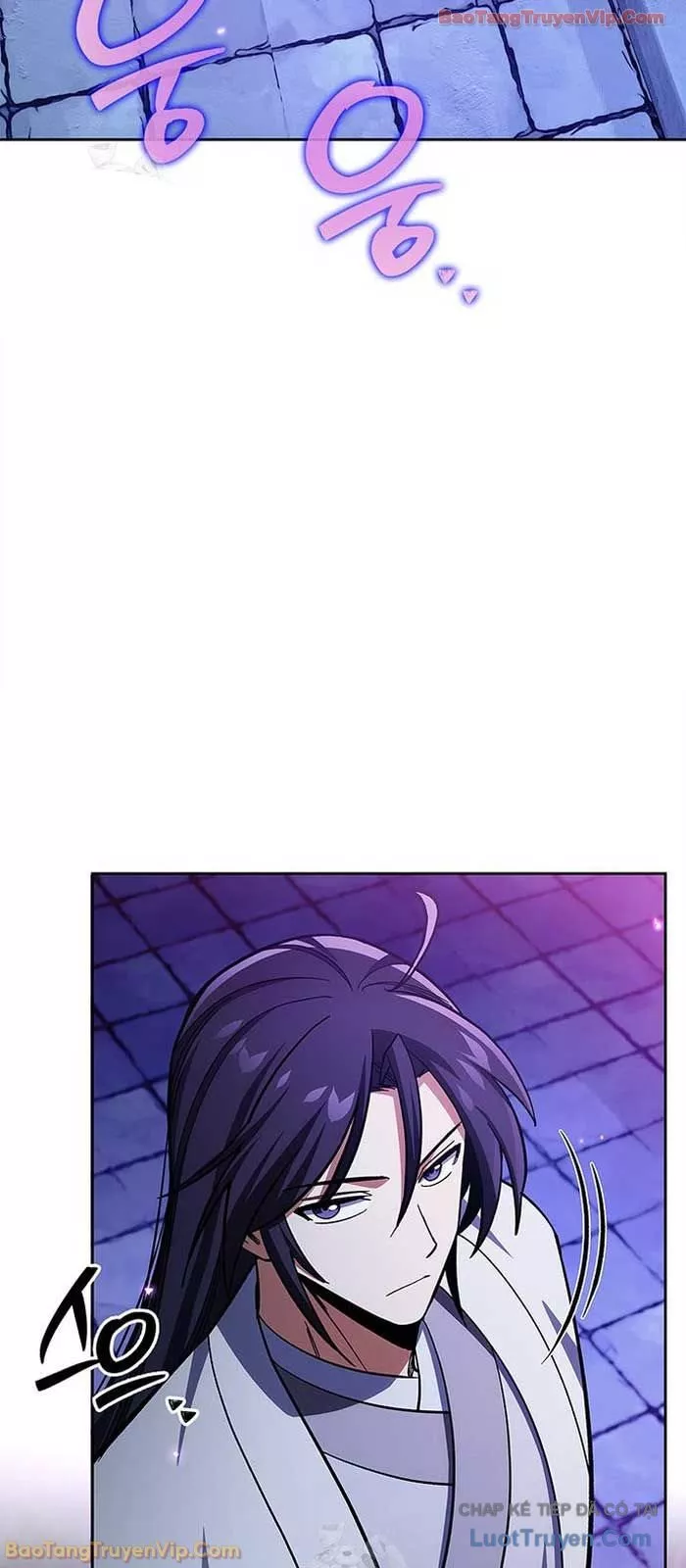 Thiên Qua Thư Khố Đại Công Tử Chapter 161 - Trang 2