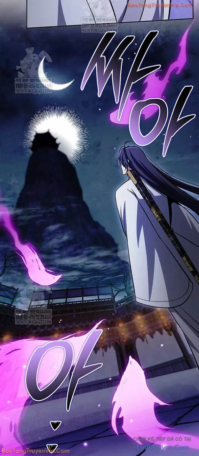 Thiên Qua Thư Khố Đại Công Tử Chapter 161 - Trang 2