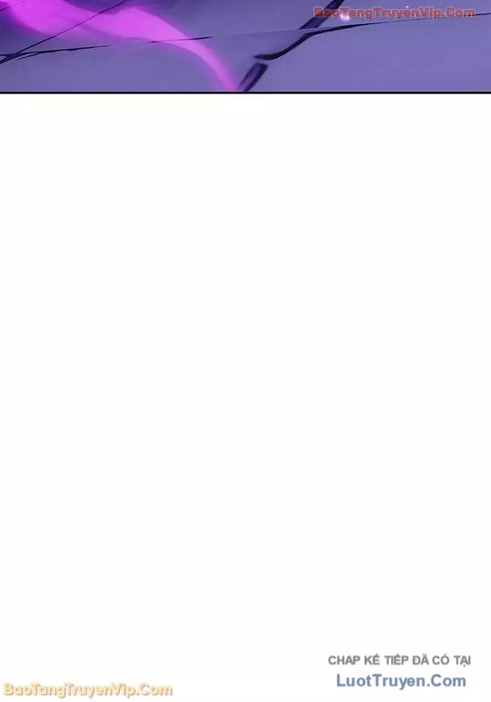Thiên Qua Thư Khố Đại Công Tử Chapter 161 - Trang 2