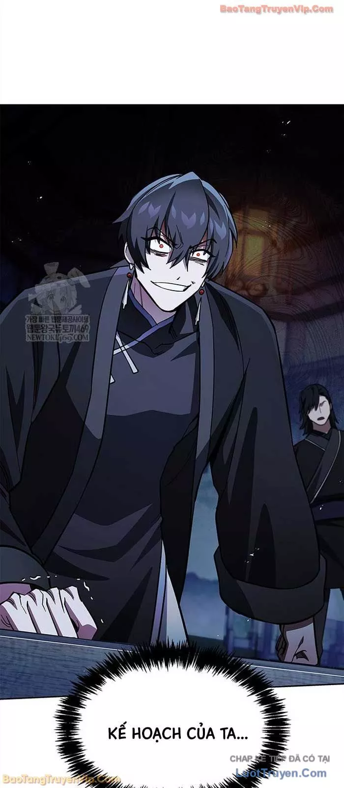 Thiên Qua Thư Khố Đại Công Tử Chapter 161 - Trang 2