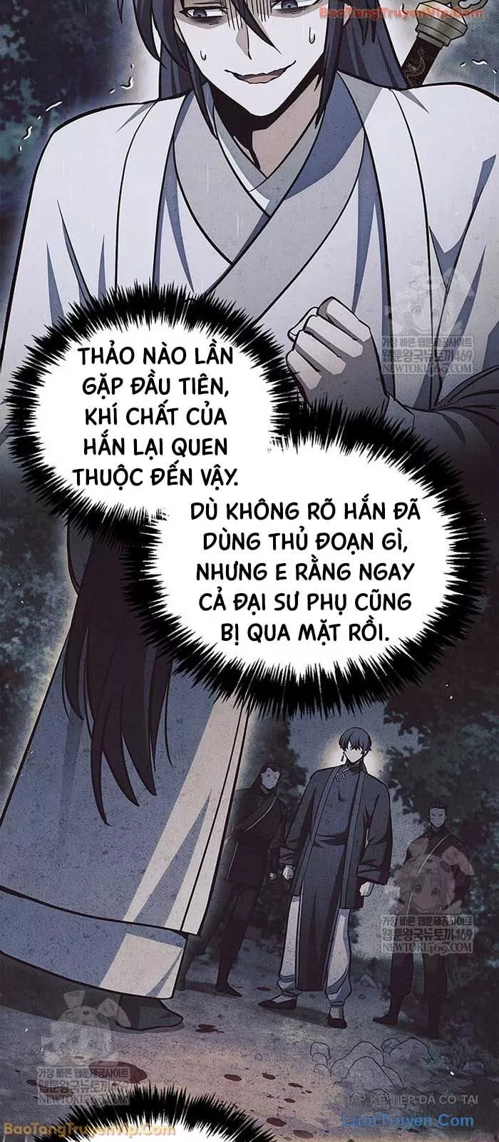 Thiên Qua Thư Khố Đại Công Tử Chapter 161 - Trang 2