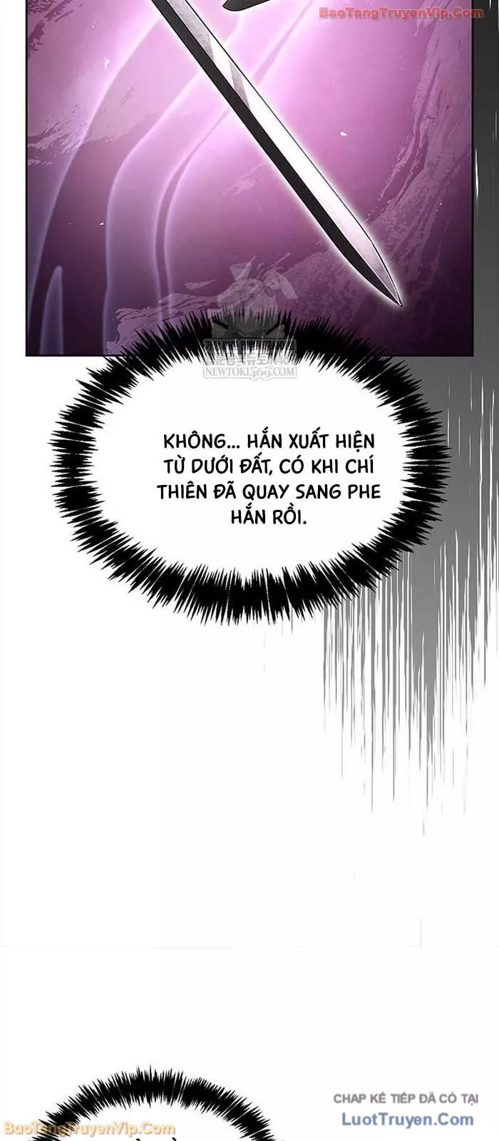 Thiên Qua Thư Khố Đại Công Tử Chapter 161 - Trang 2