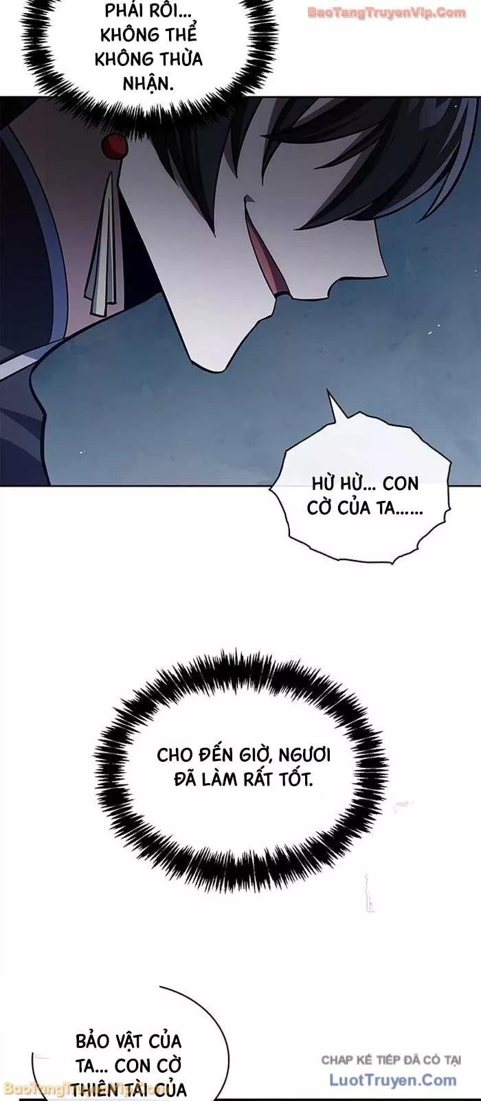 Thiên Qua Thư Khố Đại Công Tử Chapter 161 - Trang 2